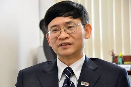 Lập Sở giao dịch vàng quốc gia sẽ tác động thế nào tới thị trường và nhà đầu tư