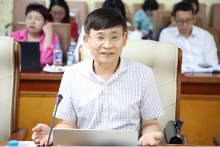 Nghị quyết 68: Mở ra cơ hội chấm dứt hình sự hóa quan hệ kinh tế, dân sự