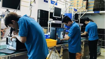 Nghị quyết 68 về Kinh tế tư nhân: Cởi trói doanh nghiệp tư nhân khỏi nỗi sợ “oan sai” kinh tế (Bài 5).