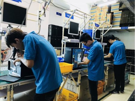 Nghị quyết 68 về Kinh tế tư nhân: Cởi trói doanh nghiệp tư nhân khỏi nỗi sợ “oan sai” kinh tế (Bài 5).