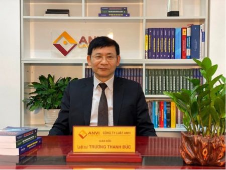 Cất cánh từ thể chế – Bài 4: “Định biên” quyền lực để bảo vệ cải cách.
