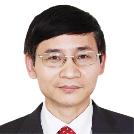 Vụ ban quản trị chung cư bị phạt gần 120 tỉ đồng: Cần làm rõ cơ sở xử phạt