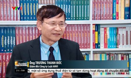 Siết tài khoản ngân hàng để ngăn chặn lừa đảo