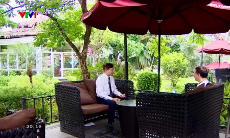 Quốc hội với cử tri (Nghị quyết 66 và 68).