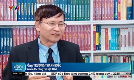 Siết tài khoản ngân hàng để ngăn chặn lừa đảo