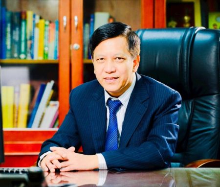 Thị trường vàng ra sao khi xoá bỏ độc quyền vàng miếng