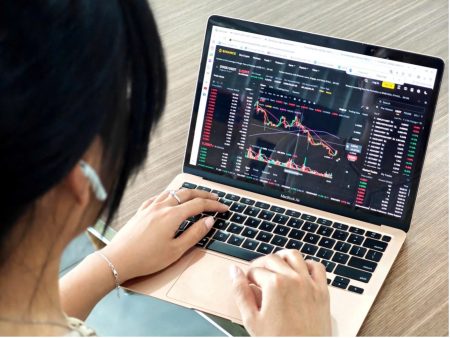 Tài sản số được công nhận