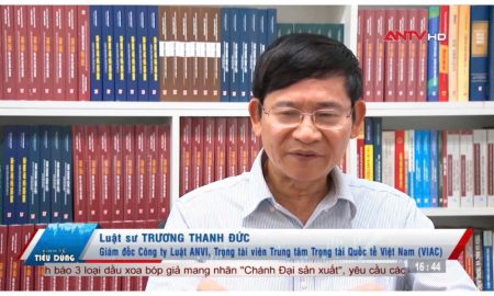 Sửa đổi, bổ sung Luật Các tổ chức tín dụng đảm bảo sự ổn định và phát triển bền vững cho hệ thống tài chính