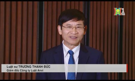 Cần lộ trình cho hộ kinh doanh lên làm doanh nghiệp