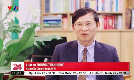 Đóng bảo hiểm xã hội bắt buộc, quyền lợi ra sao, tuổi nào còn kịp