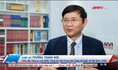 Minh bạch thị trường vàng: Nền tảng cho sự phát triển bền vững