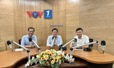 Tiết kiệm, chống lãng phí: Cần hoàn thiện khung pháp lý toàn diện