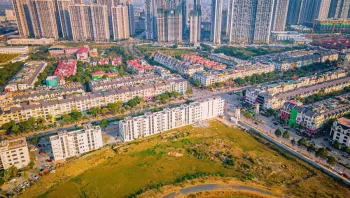 Sửa đổi thuế chuyển nhượng bất động sản: tiến tới giảm đầu cơ ngắn hạn