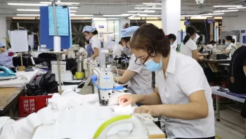 Đề xuất nâng mức giảm trừ gia cảnh: Chưa thỏa đáng