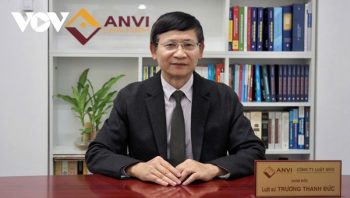 Cơ quan chức năng vào cuộc chặn đứng hàng giả, hàng nhái gây rối loạn thị trường