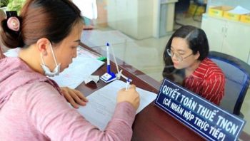 Nhiều tỉnh nghèo, miền núi muốn nâng giảm trừ gia cảnh gia cảnh lên 18 triệu/tháng