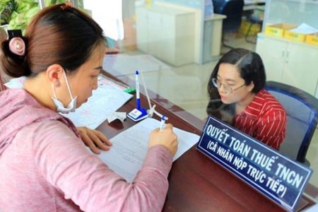 Nhiều tỉnh nghèo, miền núi muốn nâng giảm trừ gia cảnh gia cảnh lên 18 triệu/tháng