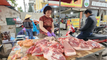 Người dân đã chờ đợi quá lâu, tăng mức giảm trừ gia cảnh lên 18 triệu đồng và làm ngay