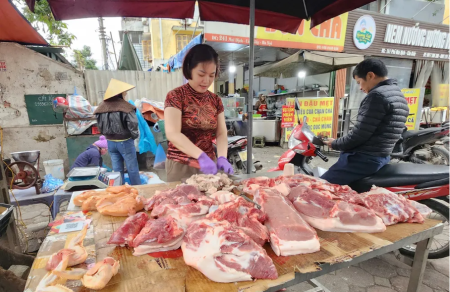 Người dân đã chờ đợi quá lâu, tăng mức giảm trừ gia cảnh lên 18 triệu đồng và làm ngay