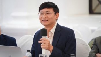 Ngân hàng được trao lại "cây đũa thần" để xử lý nợ xấu