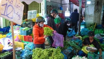 Tăng mức giảm trừ gia cảnh lên 15,5 triệu đồng đã hợp lý