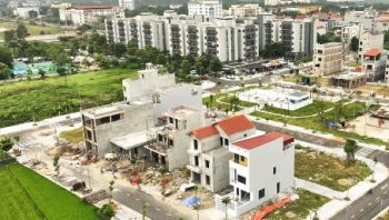 Tránh rủi ro khi cho mượn nhà:Cần thỏa thuận rõ ràng bằng văn bản