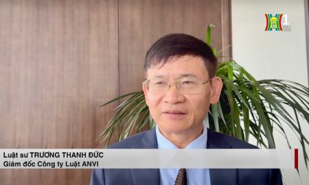 Nguy cơ tiềm ẩn khi đầu tư tài sản mã hóa