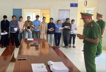 Trục lợi bảo hiểm nhân thọ: Khách hàng chân chính có thiệt thòi