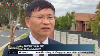 Luật hoá Nghị quyết 42 xử lý nợ xấu