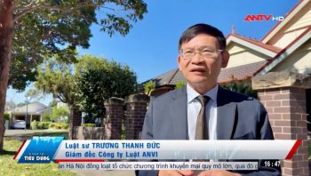 Ma trận truyền thông và chiêu trò kêu gọi vốn đầu tư tiền ảo