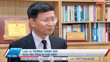 Sửa Luật Bảo hiểm tiền gửi để bảo vệ quyền lợi người gửi tiền