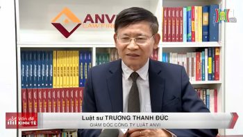 Mua bán ngoại tệ trái phép