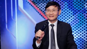 Lãi suất ‘trình’ và thực tế bất cập ngành ngân hàng