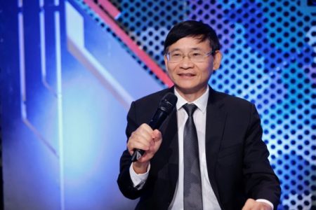 Lãi suất ‘trình’ và thực tế bất cập ngành ngân hàng