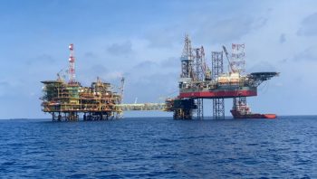 Petrovietnam chủ động hiện thực hóa Nghị quyết 10-NQ/TW dẫn dòng vốn FDI vào Việt Nam